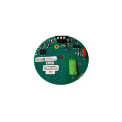 HLS 7010 Ersatzelektronik 