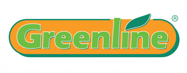 Akzeptanz Greenline 